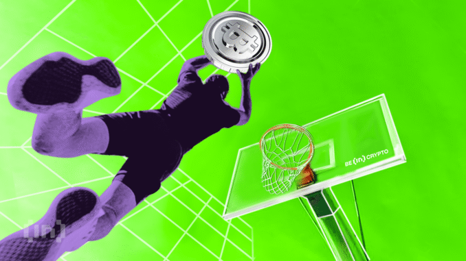 Fed Cut Odds Hit 71% but Bitcoin May Drop Again Soon