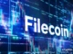 Filecoin price goes parabolic as funding rate points to a reversal