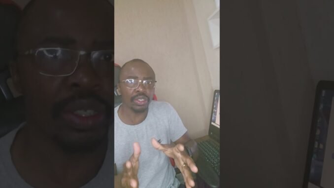 Fin du BITCOIN et le début de Pi Network #bullrun #crypto