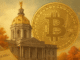 Bitcoin news New Hampshire