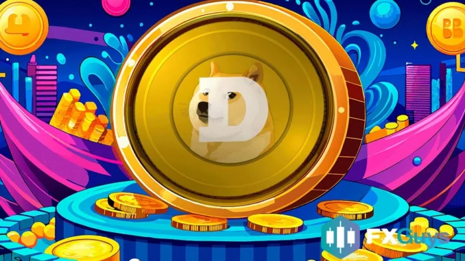 First-Ever Dogecoin ETF Flops on Day One as $GDOG Pulls Coinpedia - Fintech & Cryptocurreny News Media