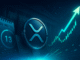 Spot XRP ETF news