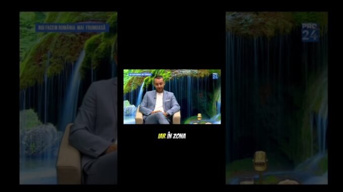 👉 Follow for daily crypto news & insights!🔗 #AAD #academiaactivelordigitale #