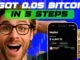 Free 0.05 Bitcoin in 2025 🔥 FULL GUIDE!