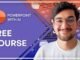 Free PowerPoint with AI Course for Beginners (AI Presentations Tutorial)