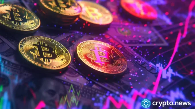 Fulcrum launches fully insured crypto lending platform An Image Showing Crypto Available On Fulcrum