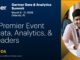 Gartner Data & Analytics Summit unveils expanded AI agenda for 2026