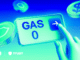 Gas Sponsorship Is A Missing Piece to Unlock Frictionless Crypto Adoption