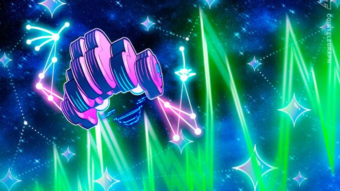 Gemini Preps to Integrate Prediction Markets: Bloomberg