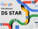 Google AI Introduces DS STAR: A Multi Agent Data Science System That Plans, Codes And Verifies End To End Analytics