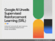 Google AI Unveils Supervised Reinforcement Learning (SRL): A Step Wise Framework with Expert Trajectories to Teach Small Language Models to Reason through Hard Problems