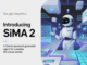 Google DeepMind Introduces SIMA 2, A Gemini Powered Generalist Agent For Complex 3D Virtual Worlds