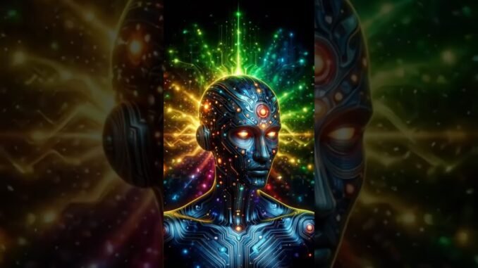 Google Jules 101 Beginner’s Guide to AI Powered Coding   Learn Faster, Build Smarter