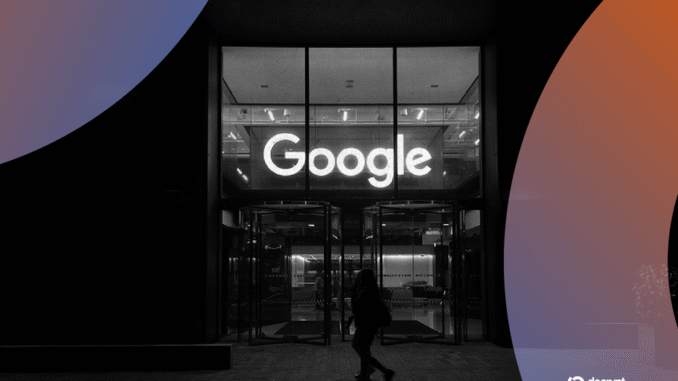 Google Unveils New AI Weather Model With Faster, More Accurate Forecasts