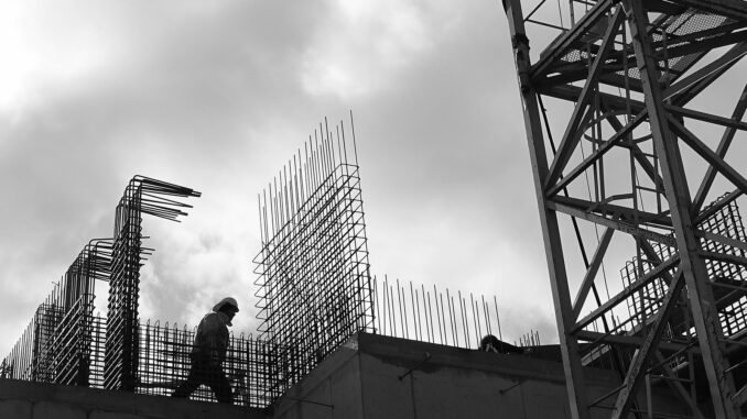 Google commits to 1000x more AI infrastructure in next 4-5 Google commits to 1000x more AI infrastructure in next 4-5 years