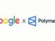 Google partners with Polymarket to integrate odds into search and Google Finance