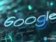 Google to show Kalshi and Polymarket odds in search