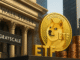 Dogecoin ETF news