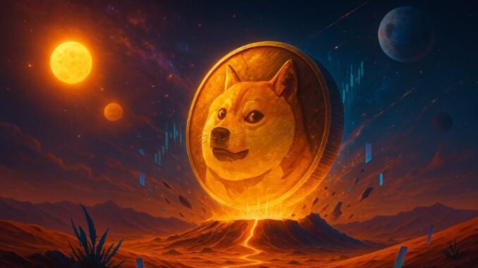 Grayscale launches first Dogecoin spot ETF in US Investors Choose Chainlink and Remittix For Late August Rallies, But Dogecoin Falls Out Of Favor