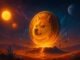 Investors Choose Chainlink and Remittix For Late August Rallies, But Dogecoin Falls Out Of Favor
