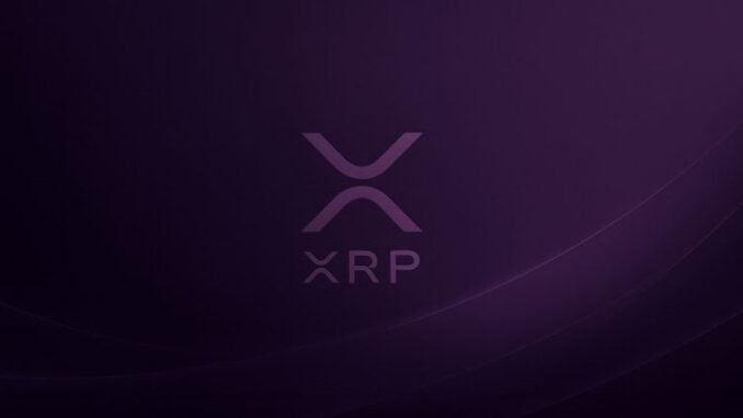 Grayscale set to launch XRP trust ETF