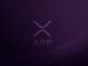 Grayscale set to launch XRP trust ETF