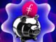 Grayscale’s Filecoin Bet Grows as FIL Price Rebounds