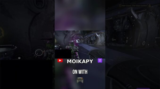 Grok AI: Gaming & AI News Updates? Let's Find Out! #shorts