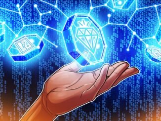 HKMA To Ramp Up Tokenization Plans In 2030 Strategy