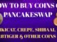 HOW TO BUY COINS ON PANCAKESWAP || Wiki Cat, Crepe, BnbTiger, Shibaai & Other Coins