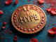 HYPE rises as USDGO launches on Hyperliquid