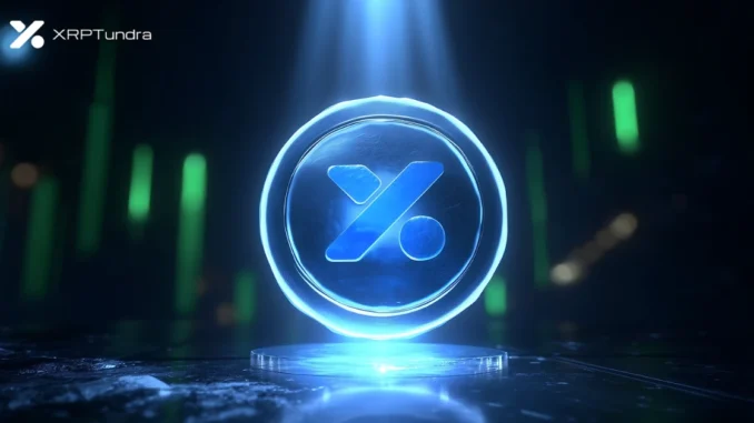 Coinpedia - Fintech & Cryptocurreny News Media