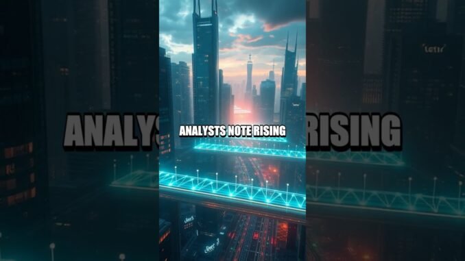 Hidden Catalysts Shaping This Week's Crypto Pulse