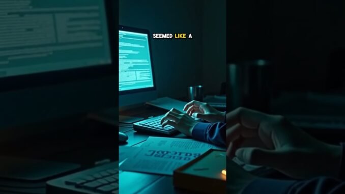 How 10,000 Bitcoins for Two Pizzas Changed the World of Money