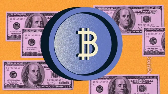How Bitcoin Adoption in the U.S. Could Double by 2025—Insights Coinpedia - Fintech & Cryptocurreny News Media