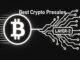 With Nearly $27M Raised, Bitcoin Hyper is Now One of 2025’s Crypto Presales.