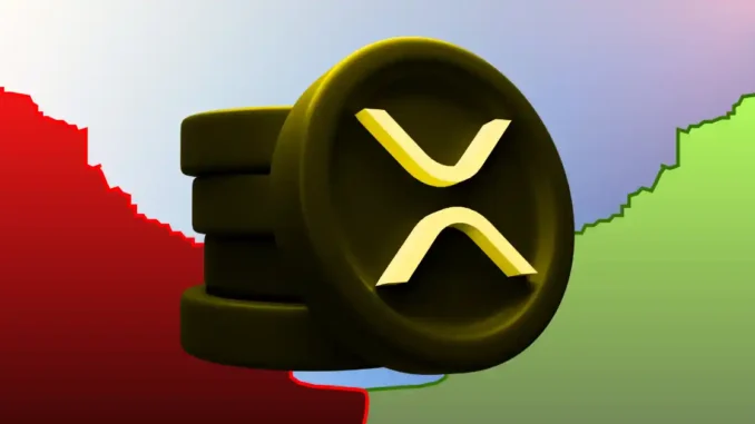 How High Will XRP Price Go After Canary Capital’s XRP Coinpedia - Fintech & Cryptocurreny News Media