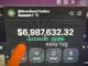 How I Made $6.98M+ Deving Meme Coins On Pump Fun (Realistic Results)