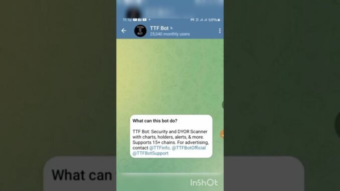 How I find meme coin Early & trade safely using Dexscreener & phantom wallet ( meme crypto trading)