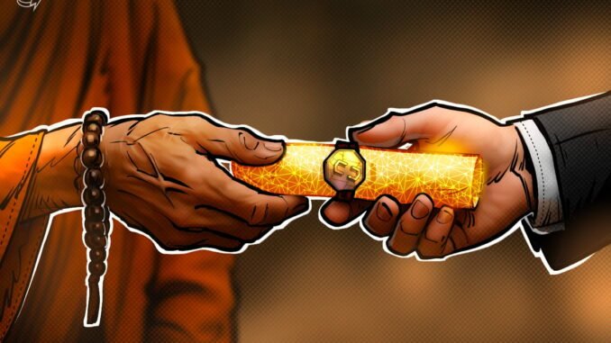 How India’s VDA review may strengthen protections across crypto ecosystem