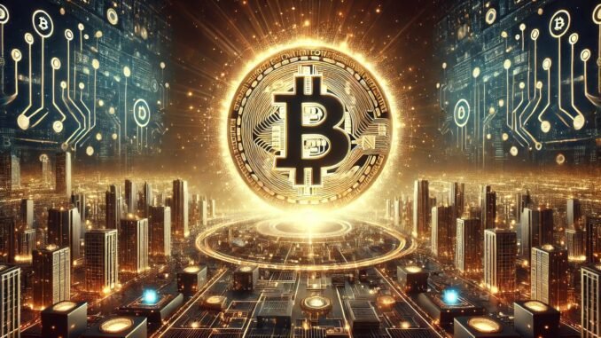 How Low Can The Bitcoin Price Go Before The Bleed Bitcoin price