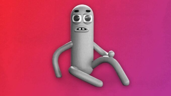 How Nobody Sausage is Bringing its 33 Million Followers to How Nobody Sausage is Bringing its 33 Million Followers to Web3