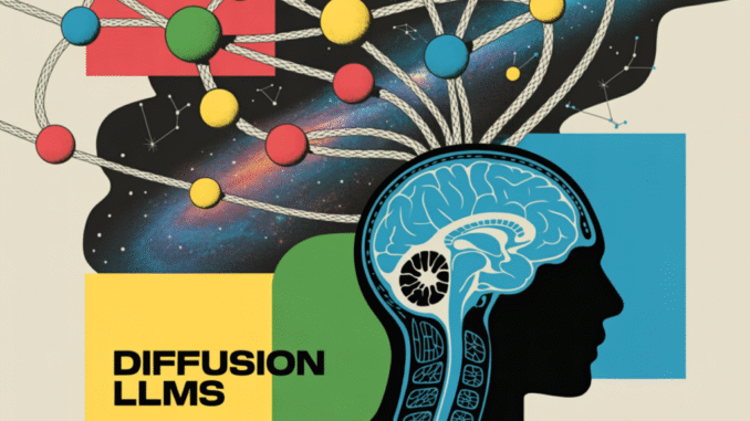 How Powerful are Diffusion LLMs? Rethinking Generation with Any-Process Masked Diffusion Models