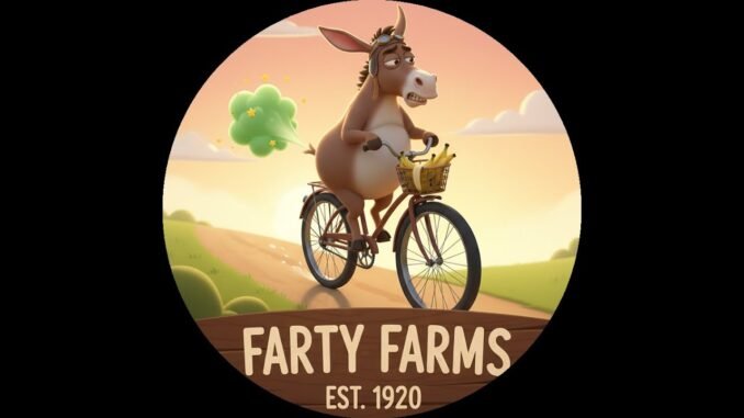 How To Create YOUR  Meme coin on Pumpfun? #pumpfun $gfv