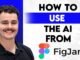 How To Use FigJam AI [2025 Guide]