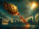 How Trump-era reforms couldnt stop crypto's epic $1.1 trillion crash