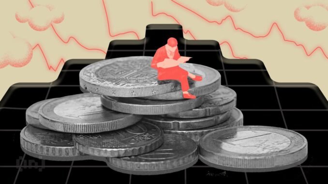 How Will the NZD React This Time?