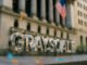 How the Grayscale IPO changes the cost to hold $35 billion crypto ETF shares