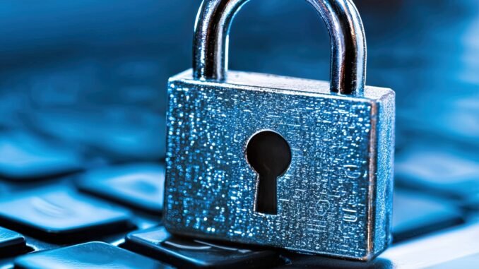 How the MCP spec update boosts security as infrastructure scales How the MCP spec update boosts security as infrastructure scales