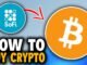 How to Buy Crypto on SoFi - Easy Guide